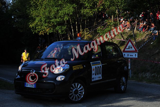 DSC_7906.jpg
